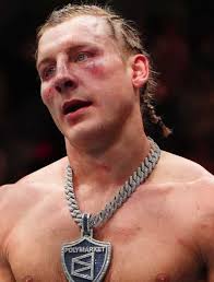 Forrest Griffin Net Worth: What is the UFC legend worth?