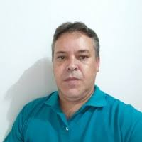 80+ "Gilmar De Oliveira" profiles