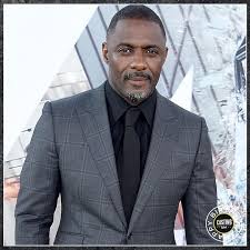 Jul 01, 2021 · idris elba and sabrina dhowre attend the 64th evening standard theatre awards at the theatre royal, drury lane, on november 18, 2018 in london, england. Pin Auf Italo