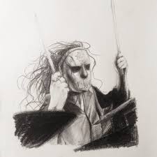 Причина смерти пока не известна. Latest Slipknot Amino