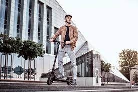 Best scooter brands for adults. Ultimate Guide To Choosing The Best Adult Scooter Sacrifice Scooters
