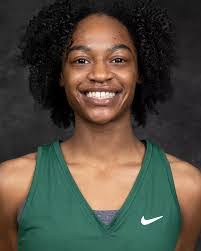 Amber Fuller's Instagram, Twitter & Facebook