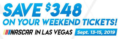 Biden is doing a good job in his handling of the pandemic. Westgate Tickets Las Vegas Motor Speedway