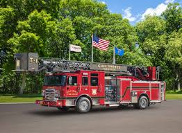 Edle, klassische tapeten für das englische landhaus. Dealers