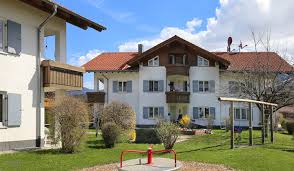 Attraktive eigentumswohnungen für jedes budget, auch von privat! Wohnungsbestand Sww Oberallgau