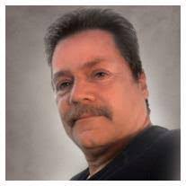 Lori Tye's Instagram, Twitter & Facebook