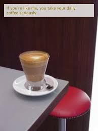Coffee You Can Sleep When You Re Dead Coffee You Can Sleep When You Re Dead Easy Coffee Desserts R Coffee Machine Best Light Roast Coffee Jura Coffee Machine
