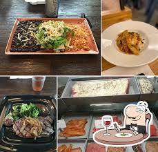 Maybe you would like to learn more about one of these? O Rangexx Restaurants Near Me1 Microsoft Way Redmond Restaurants Ne1 Microsoft Way Redmond Or Me The 10 Best Restaurants Near Microsoft Visitor Center In Redmond Wa Tripadvisor Best Dining In Redmond Washington