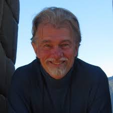 Michael Winkelman's Instagram, Twitter & Facebook