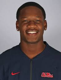 Rebels Ready for Busy Weekend at Joe Walker Invite