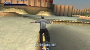 Tony hawk's pro skater debuted in 1999, and it (and subsequent versions) generated more than $1 billion in sales, making it among the most successful video games of all time. Tony Hawk S Pro Skater