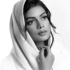 Becky Hemsley Poetry