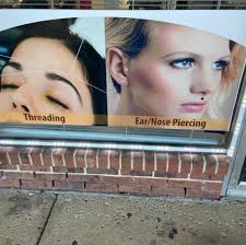 Thanks to my dearest friend Mukesh Shah our FIA Past President for his  ongoing friendship.