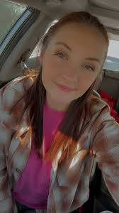 Naomi Pearson (@naomi.pearson)'s videos with original sound