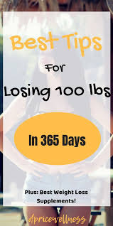 Pin On Weight Loss Tips For Obese