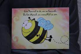 Soccer._.king (@soccer._.king) hat bei tiktok ein kurzes video mit der musik monkeys spinning monkeys erstellt. 224 Eine Hummel Ist Da Um Zu Hummeln Niedliche Zeichnungen Liebe Guten Morgen Grusse Guten Morgen Lustig