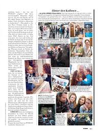 Serien mit schauspieler gerhard zemann kostenlos online anschauen! Woman Magazin 2016 By Tráº§n Anh Trinh Issuu