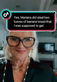 @PERFECTLYKELSEY @marianaalves___