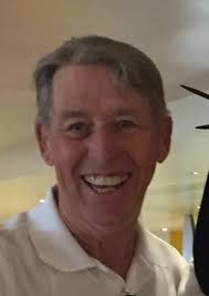 Lowther Funeral Home