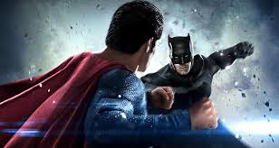Batman V Superman Breaks Box Office Collections With 420 Million Worldwide Compared to avengers and even batman v superman, so far yes it's disappointing but it's nowhere. earn the necklace