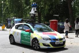 Street view on google maps genellikle android cihazlarda. Masinile Google Street View Se Intorc In Romania Pentru Actualizarea HÄrÅ£ilor Buna Ziua Brasov