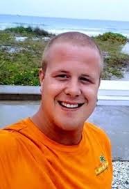 Kaleb Hunter Bell Obituary January 16, 2023