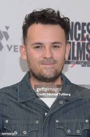 302 21st Annual Dances With Films Film Festival Opening Night Arrivals  Photos & High Res Pictures