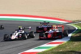 Join facebook to connect with frederik vesti and others you may know. Frederik Vesti Profile Bio News High Res Photos High Quality Videos