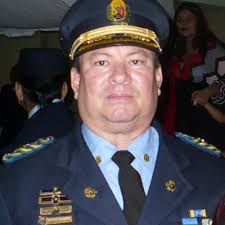 José Gregorio Ojeda (@oroseis)