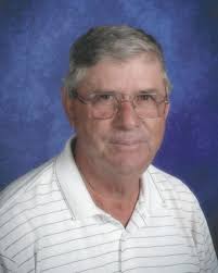 Jerry W. Daniels Obituary (2024)