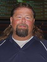 USBC Hall of Famer Jimmy Schroeder celebrates 65 years at USBC Open  Championships