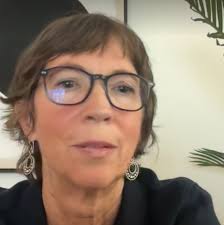 Find postpartum therapists & psychiatrists in Moreno Valley, CA