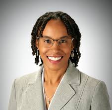 American Physical Therapy Association: ACUTE CARE