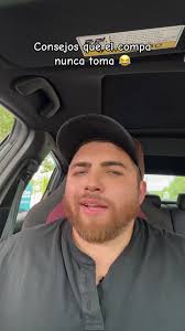 Consejos para compartir tareas en el hogar