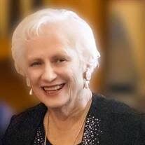 Lois Ann Turk Obituary