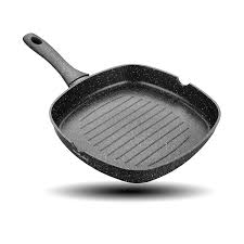 64.3k members in the guro community. 9 8 X 9 8 Guro Gu2402 Cast Iron Pre Seasoned Grill Pan Black