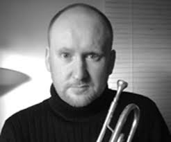 London Jazz Festival shows for winners