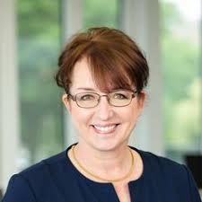 Village of Lakewood, IL Realtor & Real Estate Agent Reviews