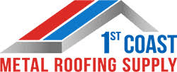 In order to restore the original appearance of. Cleaning Metal Roofing 1st Coast Metal Roofing Supply