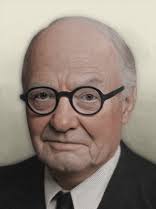 Characters in TNO United Kingdom