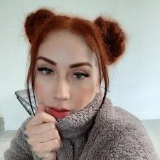 Apuinn Aparicio profilis