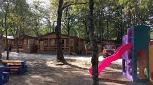 Campeggio Altosavio Campground Reviews San Piero In Bagno Italy Tripadvisor