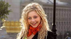Члены жюри разгадали молодого человека, но были немало. Tina Karol Budet Predstavlyat Ukrainu Na Evrovidenii Podrobnosti Ua