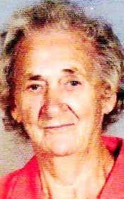 Obituaries — January 8, 2011