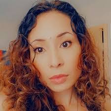 Sarah Barta's Instagram, Twitter & Facebook