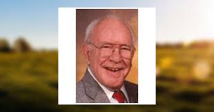 Charles Lang, Jr. Obituary 2006