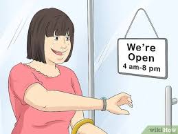Is there a flower delivery service in montreal? How To Buy Flowers Wholesale 11 Steps With Pictures Wikihow