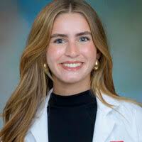 300+ "Amanda Romero" profiles