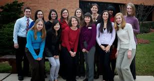 Sodexo Dietetic Internship Diana Catron Resume