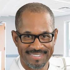 MD-Update News, Feb 2025